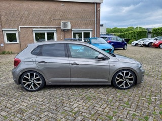 Thumbnail Mobil 5