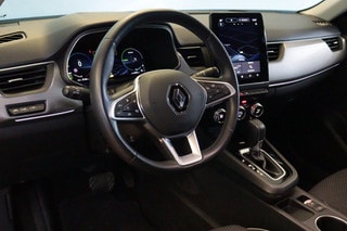 Thumbnail Mobil 4