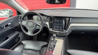 Thumbnail Mobil 3