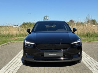Thumbnail Mobil 2