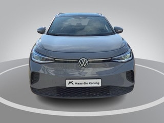 Thumbnail Mobil 4