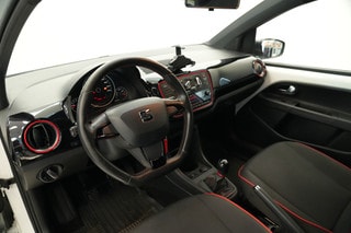 Thumbnail Mobil 5