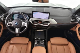 Thumbnail Mobil 7