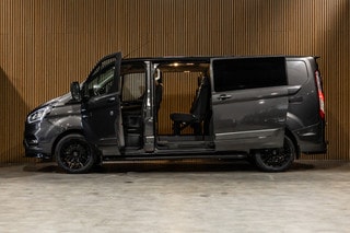 Thumbnail Mobil 4