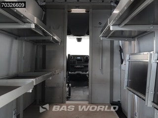 Thumbnail Mobil 10