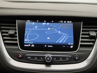 Thumbnail Mobil 9