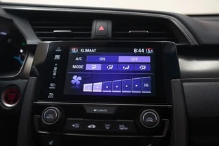 Thumbnail Mobil 10