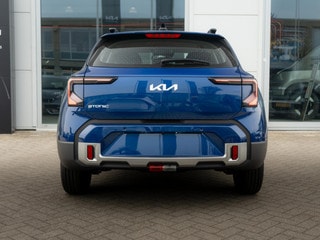 Thumbnail Mobil 7