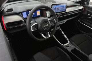 Thumbnail Mobil 5