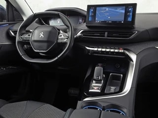 Thumbnail Mobil 7