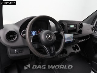 Thumbnail Mobil 3
