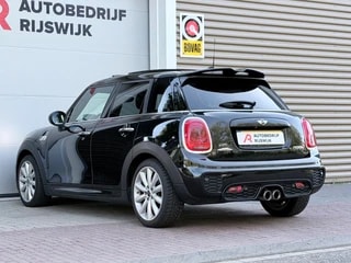 Thumbnail Mobil 10