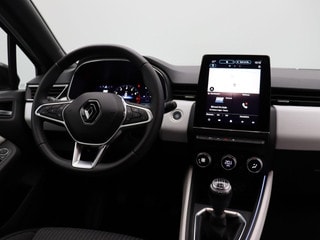 Thumbnail Mobil 4