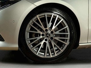 Thumbnail Mobil 7