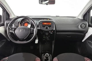 Thumbnail Mobil 7