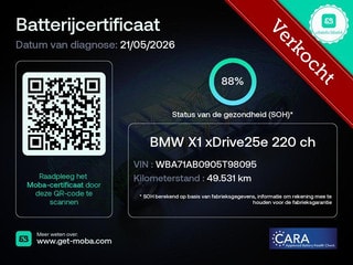Thumbnail Mobil 3