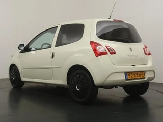 Thumbnail Mobil 3