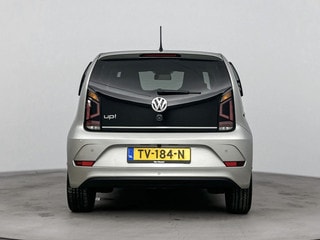 Thumbnail Mobil 3