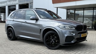 Thumbnail Mobil 6