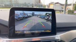Thumbnail Mobil 7