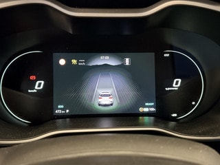 Thumbnail Mobil 8