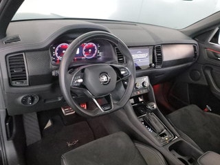 Thumbnail Mobil 7