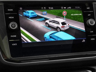 Thumbnail Mobil 9