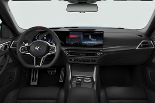 Thumbnail Mobil 3