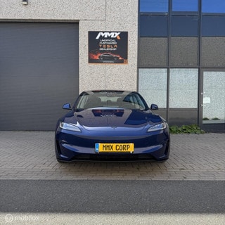 Thumbnail Mobil 4