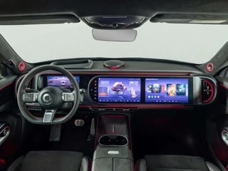 Thumbnail Mobil 3