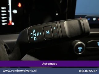 Thumbnail Mobil 2