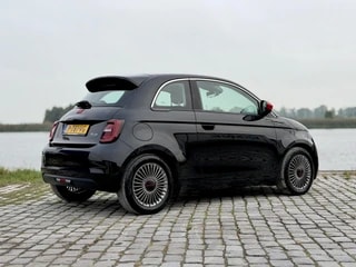 Thumbnail Mobil 5