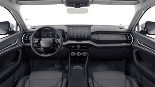 Thumbnail Mobil 5