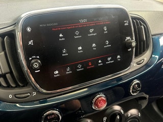 Thumbnail Mobil 8