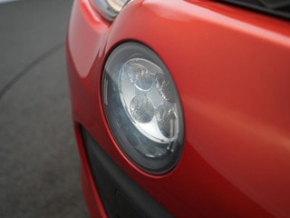 Thumbnail Mobil 9
