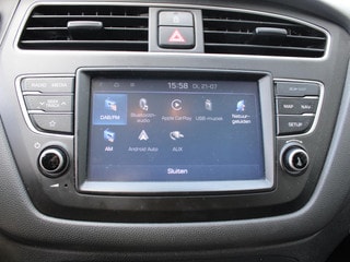 Thumbnail Mobil 4
