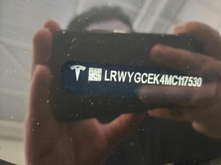 Thumbnail Mobil 7