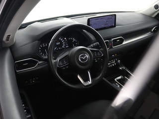 Thumbnail Mobil 5