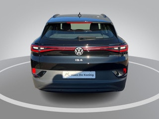 Thumbnail Mobil 5