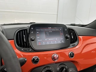 Thumbnail Mobil 8