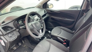 Thumbnail Mobil 4