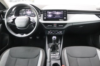 Thumbnail Mobil 6