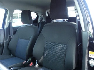 Thumbnail Mobil 4