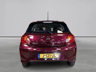 Thumbnail Mobil 4