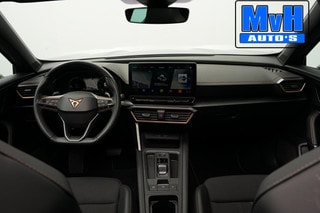 Thumbnail Mobil 2