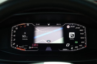 Thumbnail Mobil 10