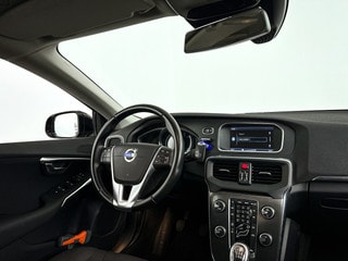 Thumbnail Mobil 3