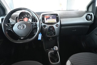 Thumbnail Mobil 2