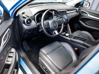 Thumbnail Mobil 5