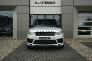 Thumbnail Mobil 8